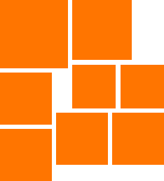 8610.dogemap