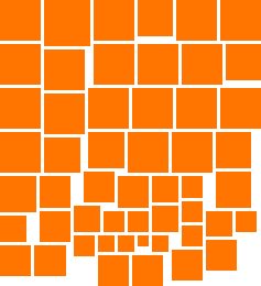 8612.dogemap