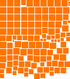 8614.dogemap