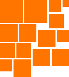 8615.dogemap