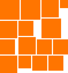 8616.dogemap