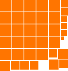 8619.dogemap
