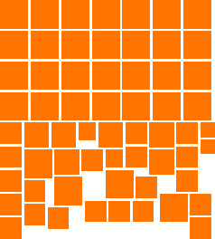 8620.dogemap