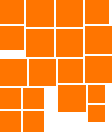 8621.dogemap