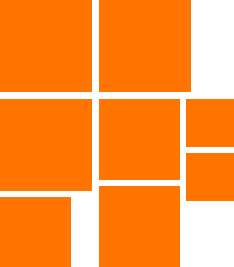8623.dogemap