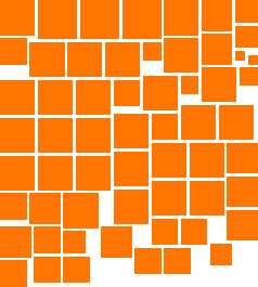 8624.dogemap