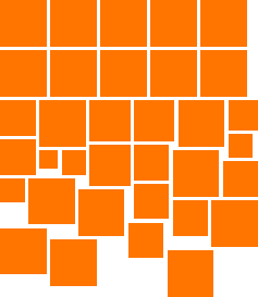 8625.dogemap