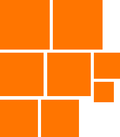 8627.dogemap