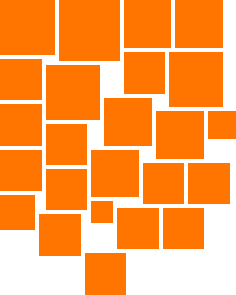 8628.dogemap