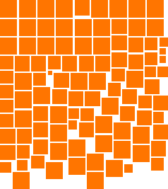 8630.dogemap