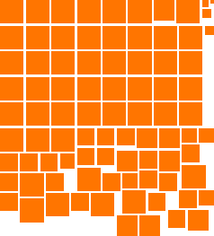 8631.dogemap