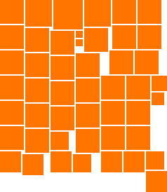 8633.dogemap