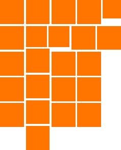 8635.dogemap