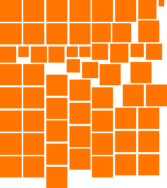 8637.dogemap