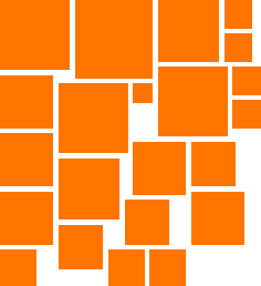 8640.dogemap