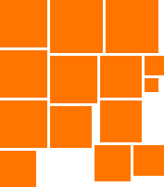 8642.dogemap