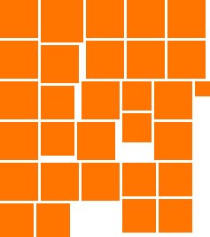 8643.dogemap