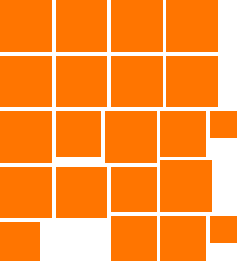 8644.dogemap