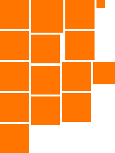 8645.dogemap