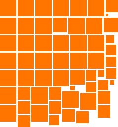 8646.dogemap