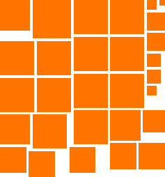 8648.dogemap