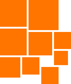 8652.dogemap