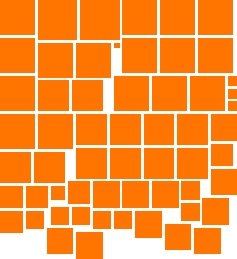 8653.dogemap