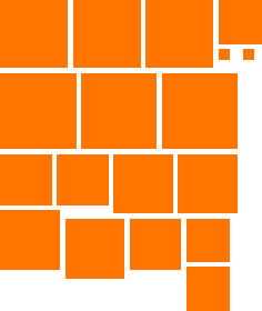 8654.dogemap