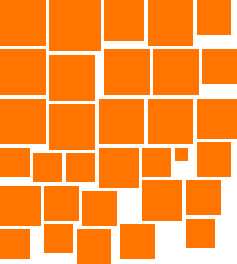 8656.dogemap