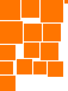 8657.dogemap