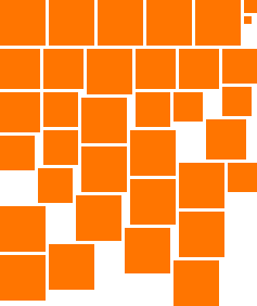 8658.dogemap