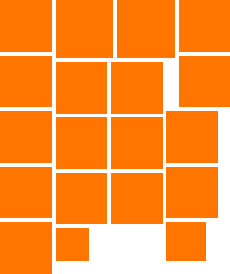8663.dogemap