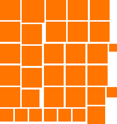 8664.dogemap
