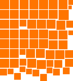 8665.dogemap