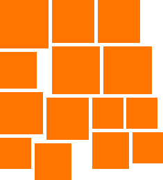 8668.dogemap