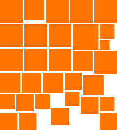 8669.dogemap