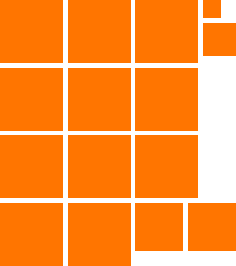 8670.dogemap