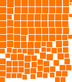 8671.dogemap