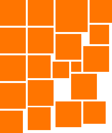 86727.dogemap