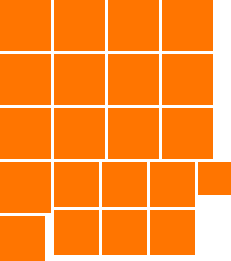 8673.dogemap