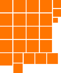 8674.dogemap