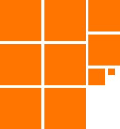 8675.dogemap