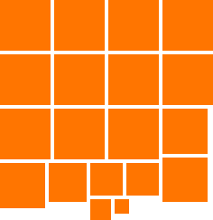 8678.dogemap