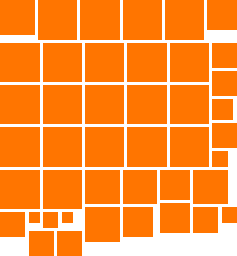 8679.dogemap