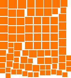 8681.dogemap