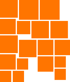 8683.dogemap