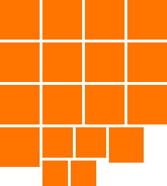 8684.dogemap