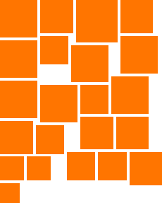 8687.dogemap