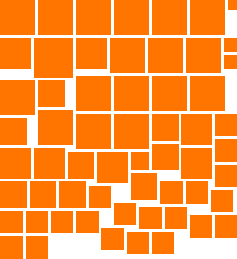 8688.dogemap