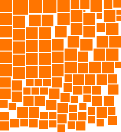8689.dogemap